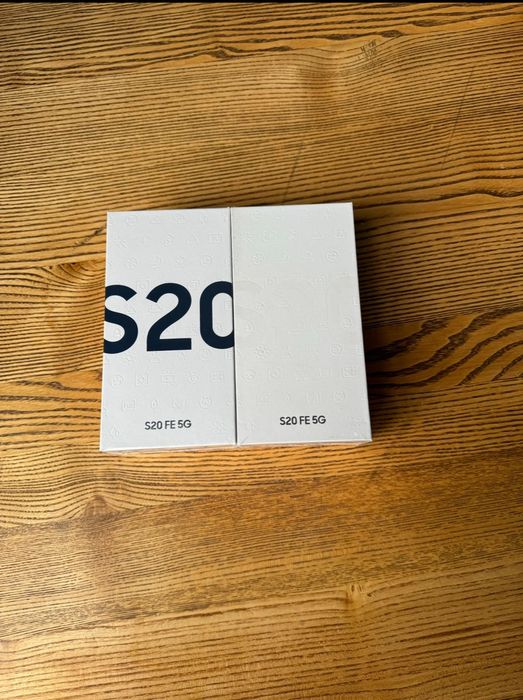 Samsung s20 fe S20 FE Самсунг с20 фе