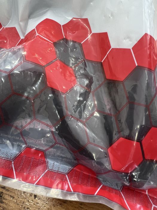 Kit universal acessórios aspirador 32mm, Paxanpax - NOVO