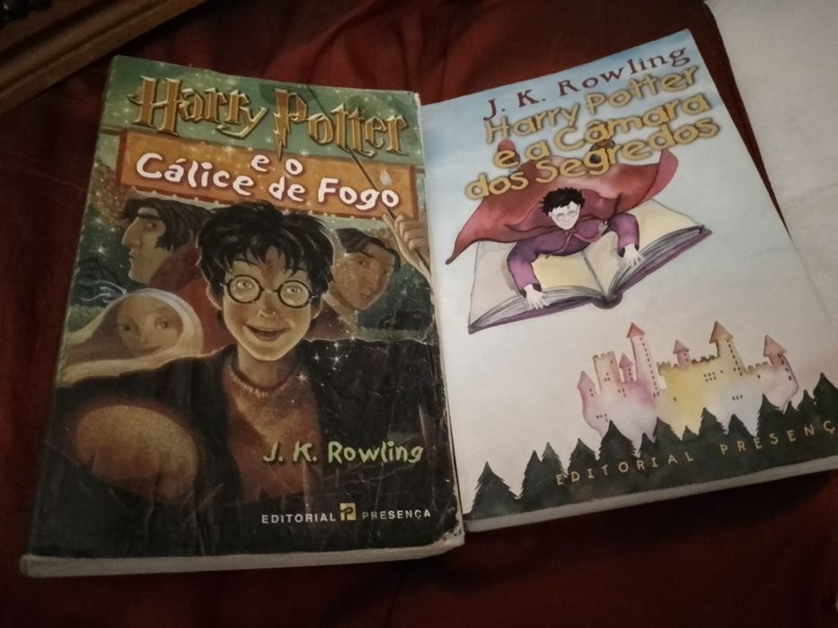 O Senhor dos Aneis P.2-as 2Torres 9E-A Guerra dos Tronos-P1-9E Desde2E