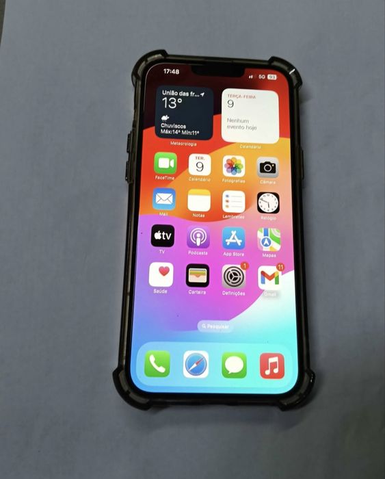 Iphone 14 plus 128GB