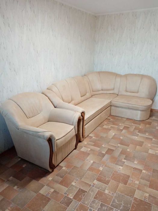 Кресло в отличном состоянии