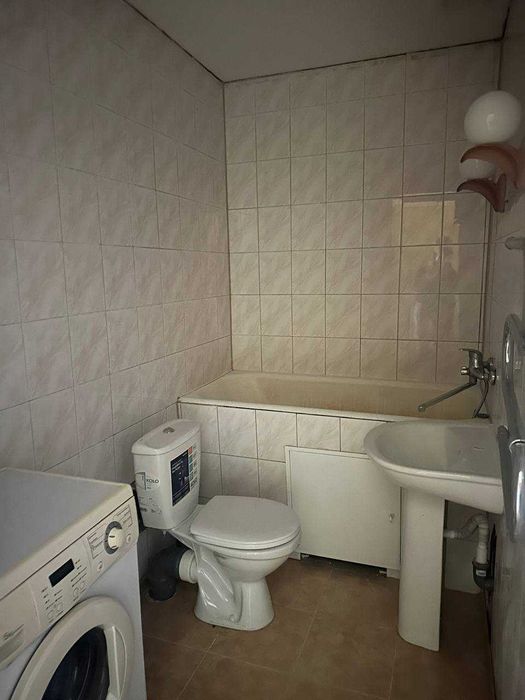 Продаж 2-х кімнатної квартири