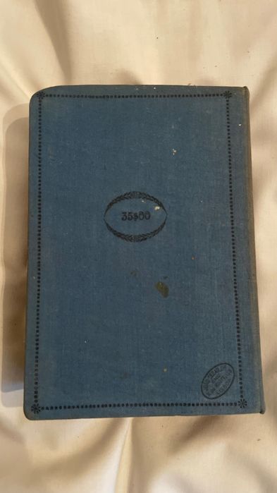 Dicionário Latino-Português