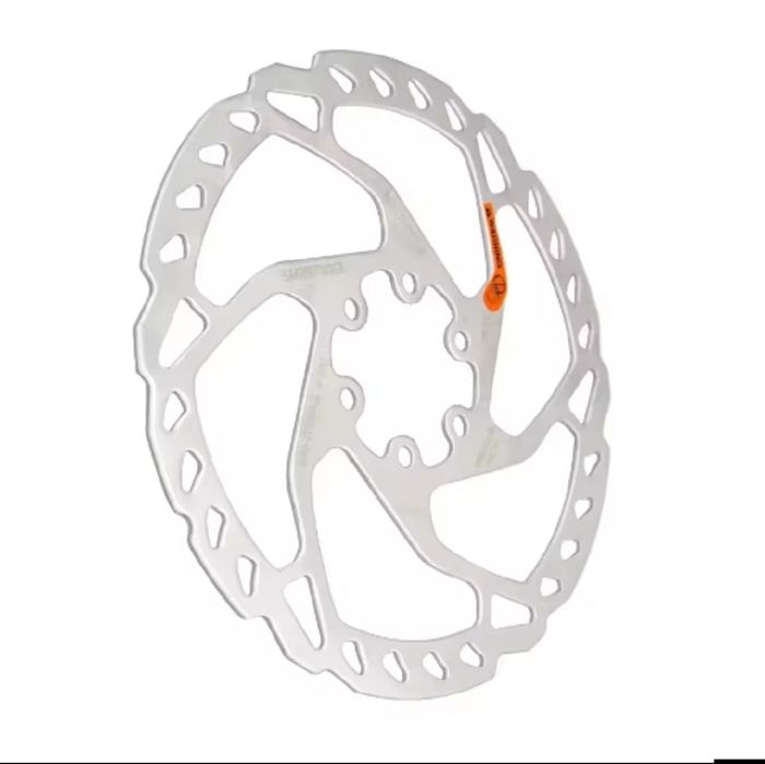 Disco de travão 160