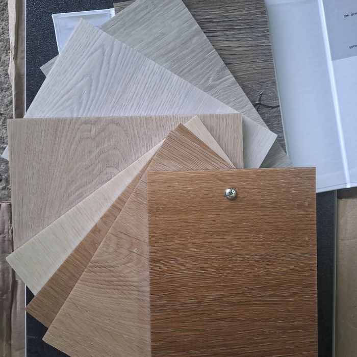 Вінілова підлога! SPC 5+1 Доступно Якісно. SPC Франківськ