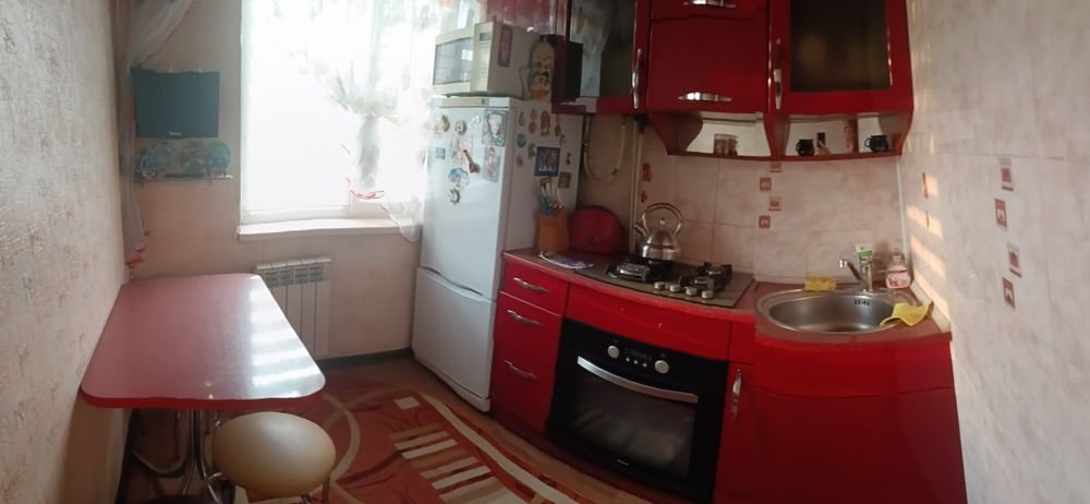 Продам 2-ну квартиру