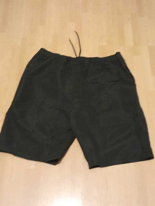 Calções de banho Lonsdale XL (NOVO COM ETIQUETA)