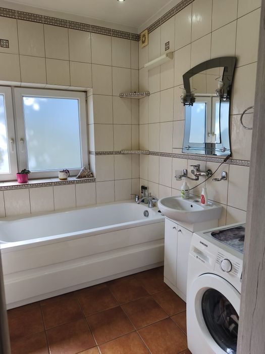 Apartament na Doby