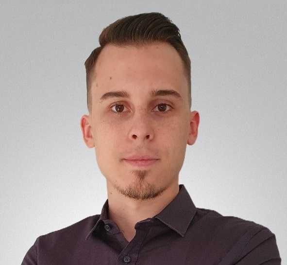 Korepetycje Automatyka PLC Schematy Projektowanie Sterowania Projekty