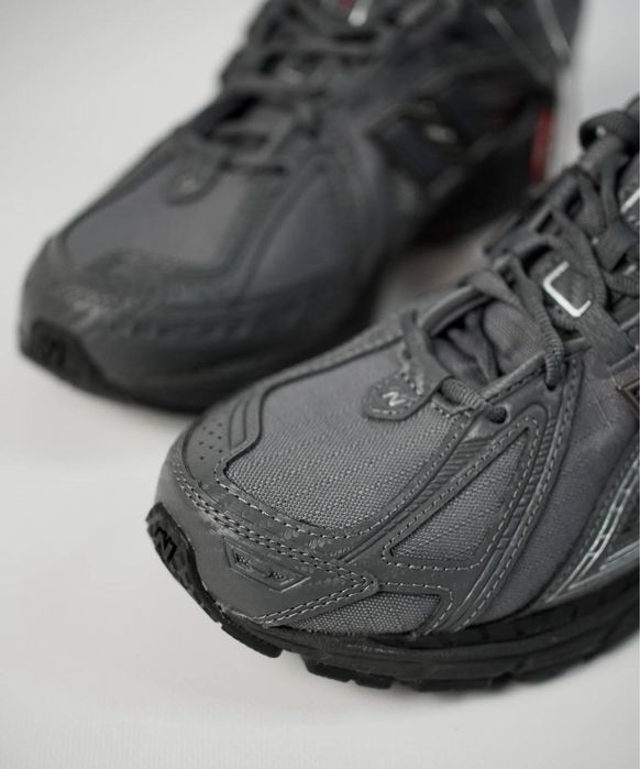 New Balance 1906r Primaloft Castletock