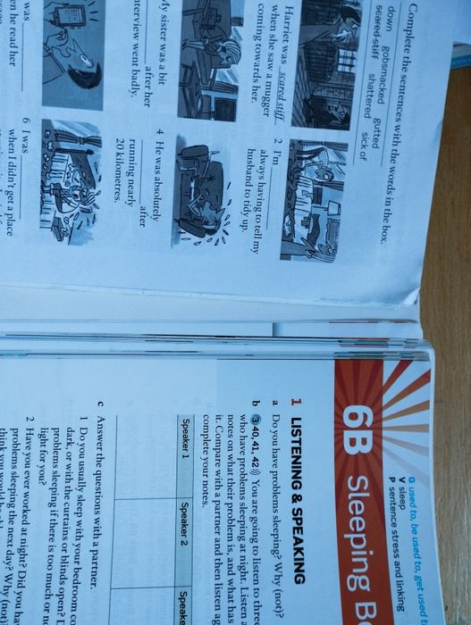 English File Upper intermediate 3rd edition podręcznik i ćwiczenia zestaw komplet