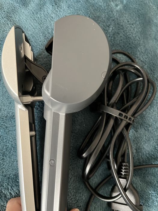 Automatyczna Lokówka  BABYLISS C1600E PREMIUM