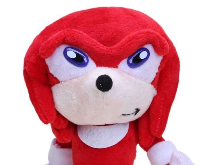 Peluche Tails Sonic -27cm Leiria • OLX Portugal