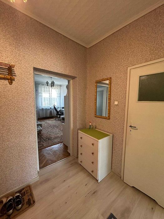 Zdjęcie 5