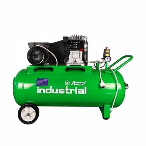 оренда компресора повітряного прокат повітряних компресорів