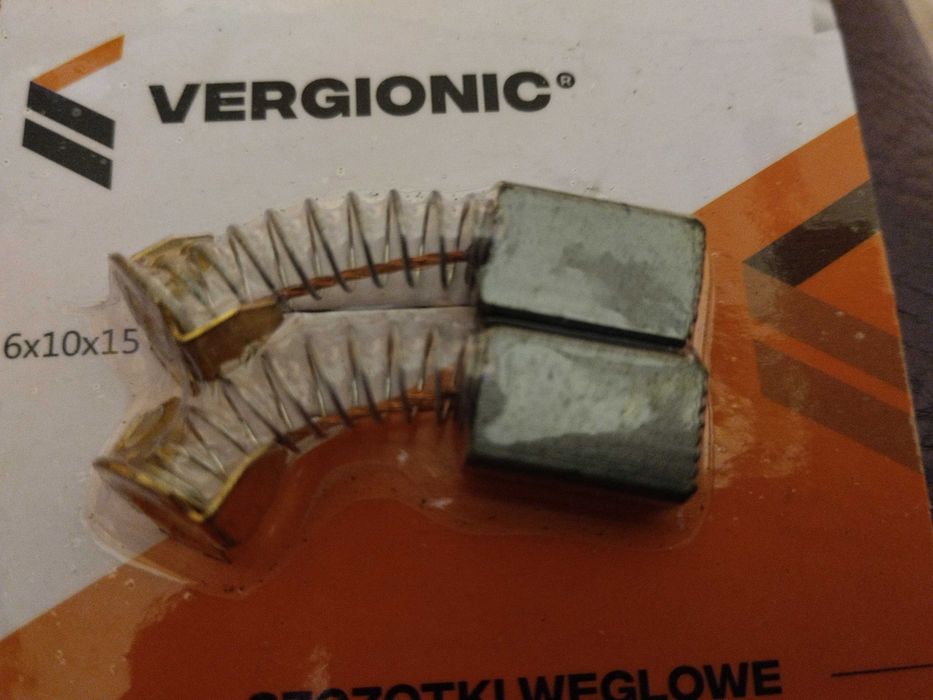 szczotki weglowe