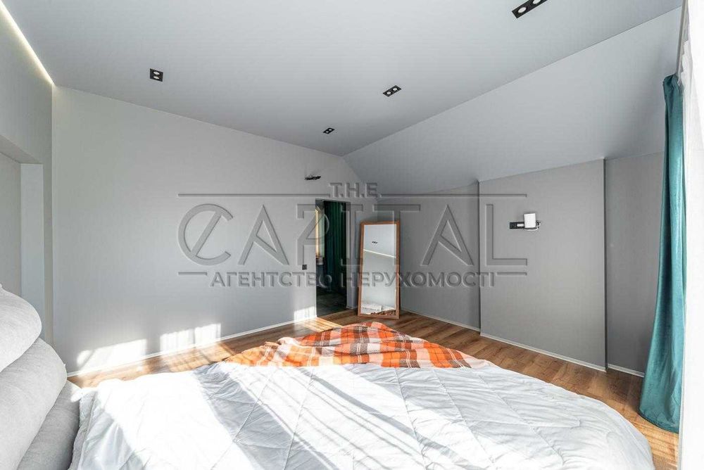 Аренда дома, Голосеевский р-н, Инвертор , Закрытый КГ