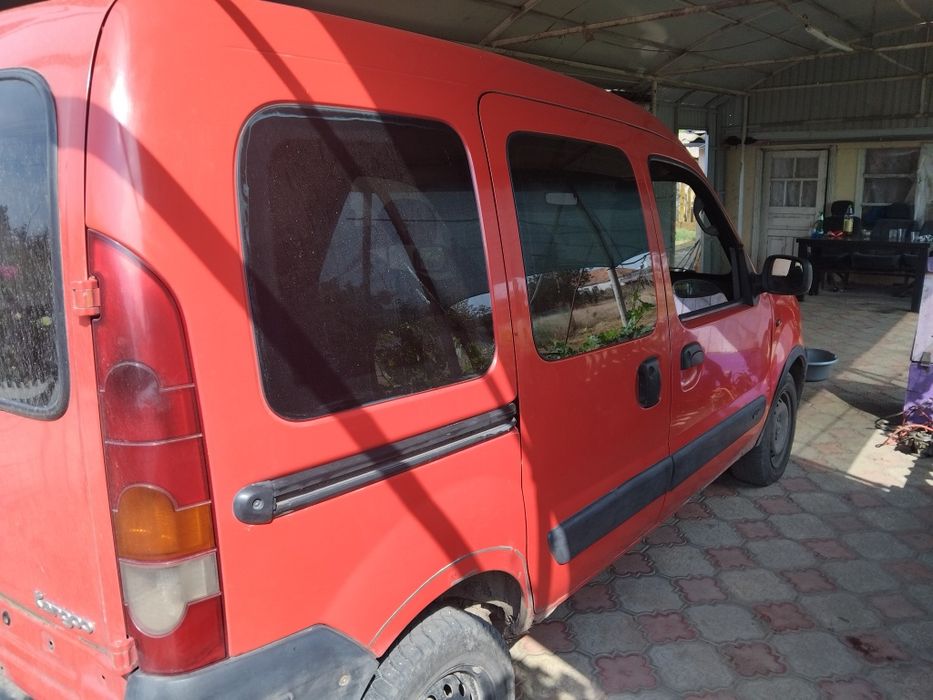 Продам авто в гарному стані