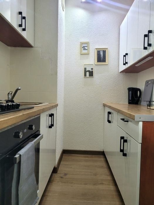 Mieszkanie do wynajęcia Opole ul. Zawiszaków