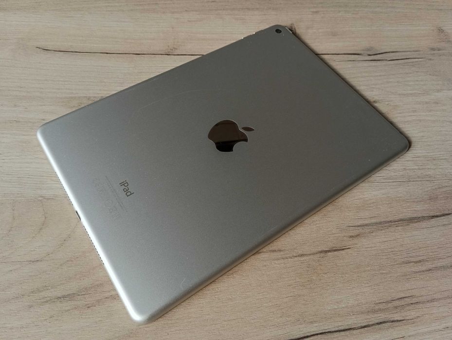Ipad Air 2 - excelente funcionamento