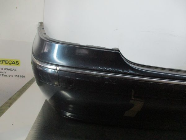 Pára-choques trás MERCEDES-BENZ Classe S (W220)