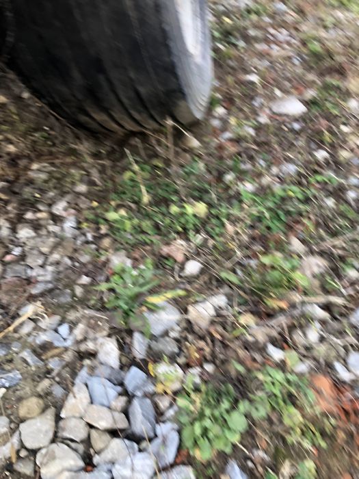 Продам прицеп вантажний