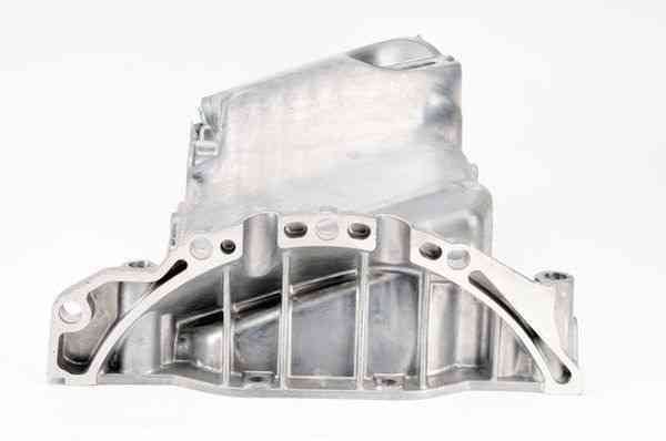 Carter AUDI A4 B6 06B103601AQ (OEM)