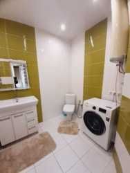 2-rooms apartment apartment by the address (area 72,5 m²) - Atlanta.ua - photo 10