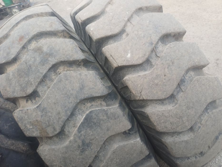 Opony 14,00 /24 koła 14,00 24