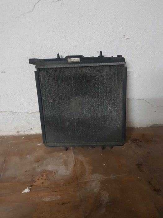 peças peugeot 206 4 portas 1ºgeraçao