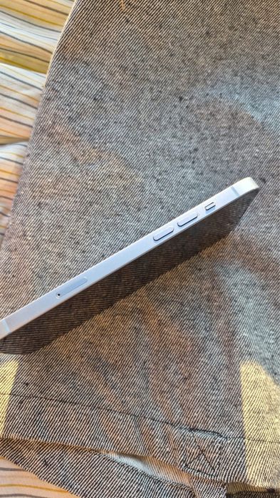 Iphone 14 plus em boas confições