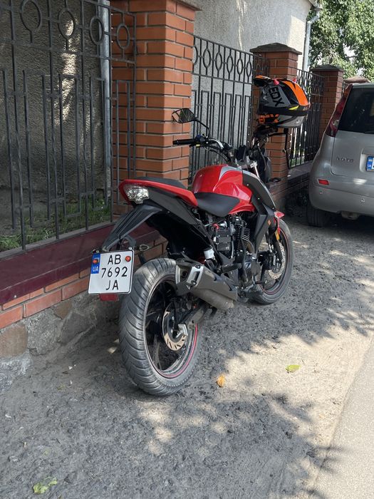 продам! spark r 30