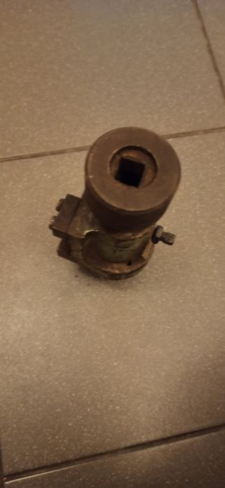 Станок Модель 2155 запчасти