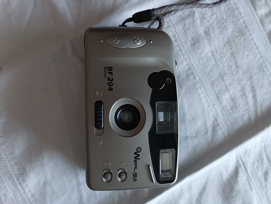 Cameras64284528895747123