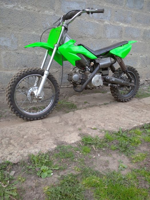 Альфа дельта кросс