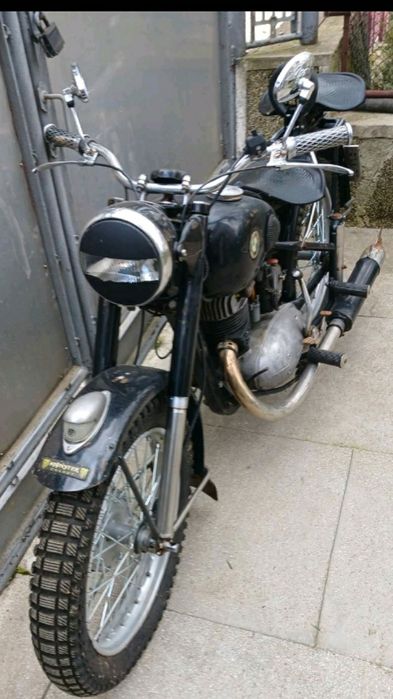 ПроДаМ КоНя Иж49к56р