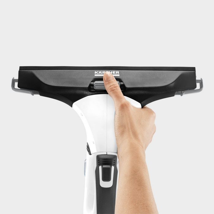 Myjka Do Okien Wv 5 Plus N