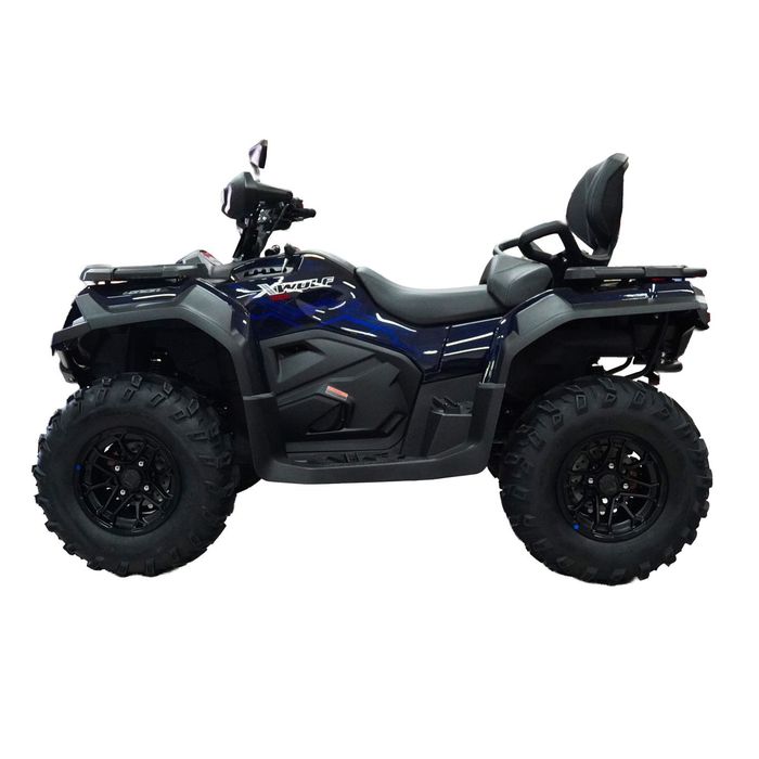 Loncin