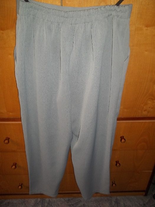 Garsonka dwuczęściowa