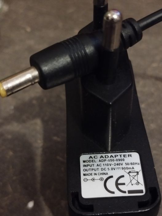 Multiple Transformers64585675334017121