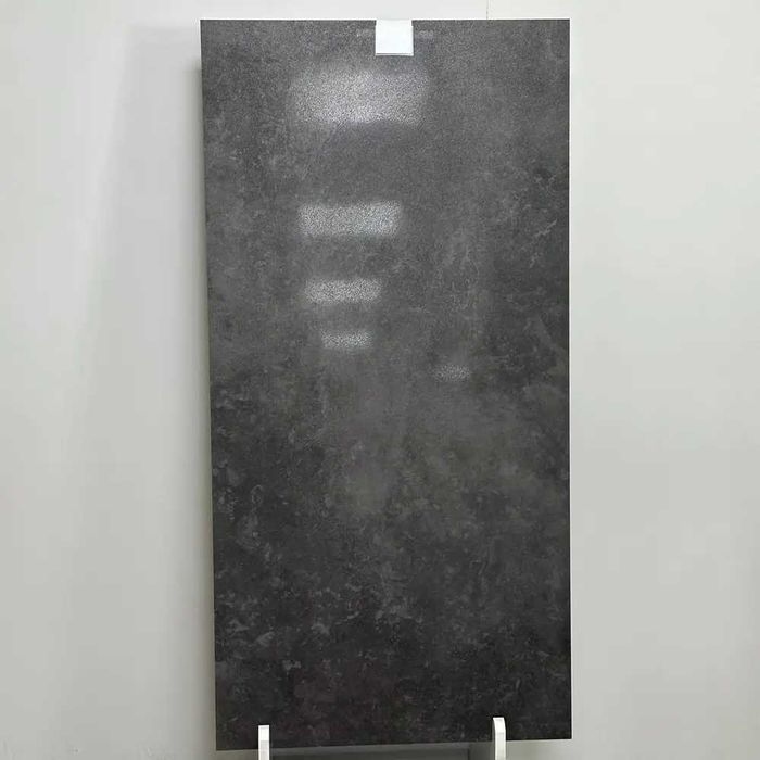 Керамограніт 120х60 ! Плитка керамічна / грес Carving ДЕШЕВО