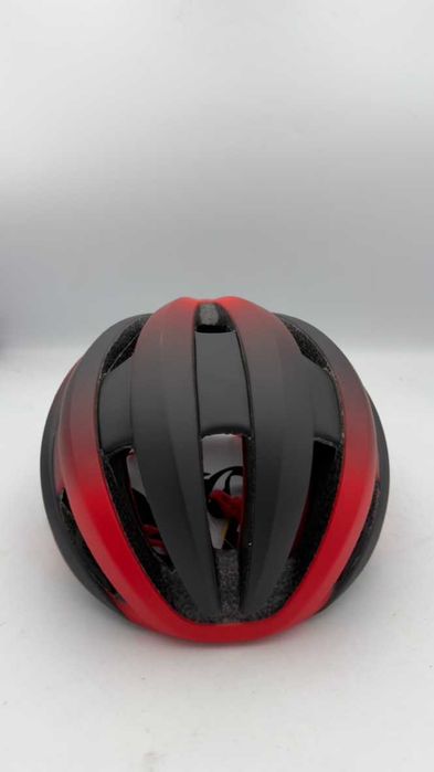 Nowy Kask Rowerowy Giro Synthe 2 Mips r. S (51-55cm)