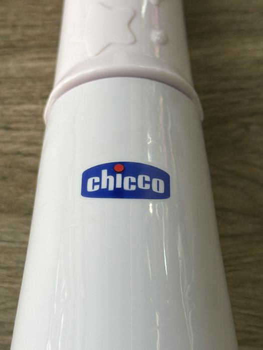 Chicco Next2Dreams