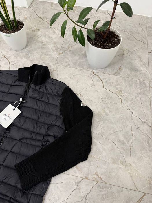 Кардиган Moncler