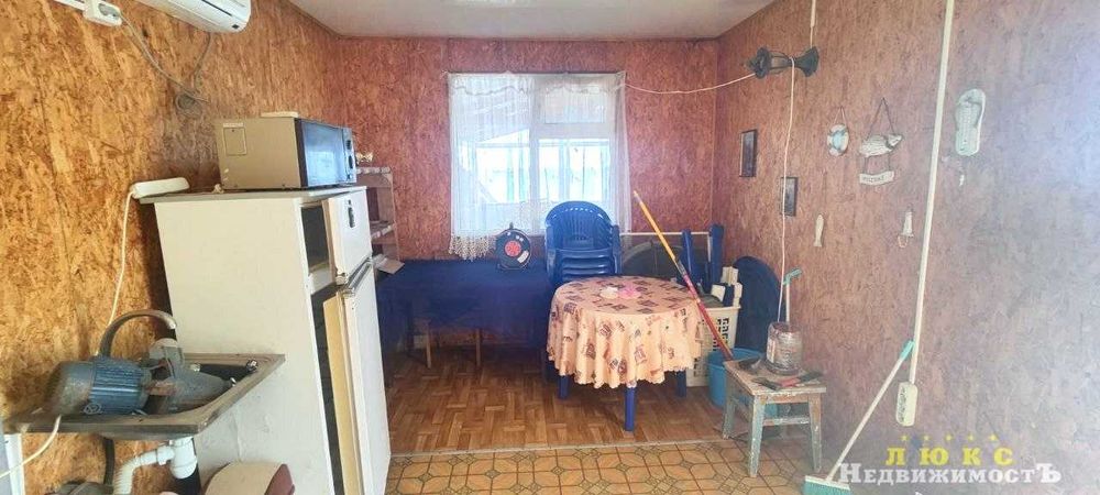 Дом по адресу (площадь 35 м²) - Atlanta.ua - фото 6