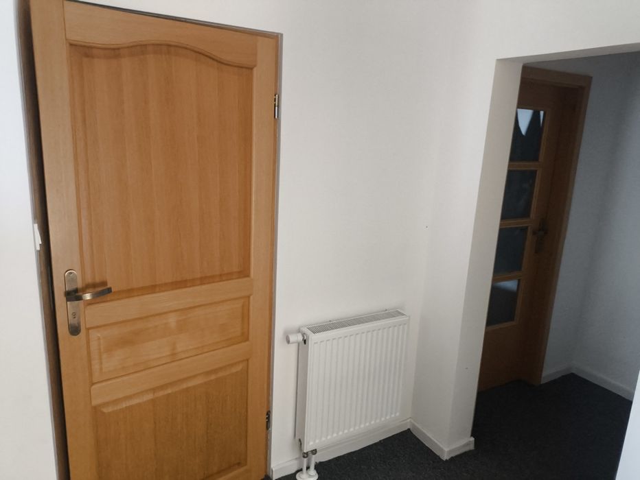 Hostel jak w domu