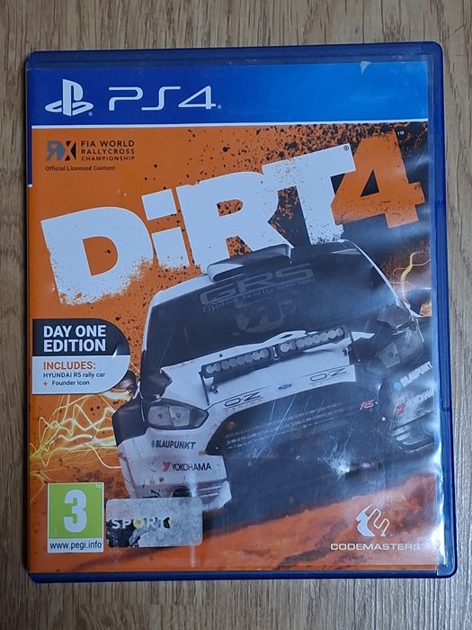 Jogo playstation