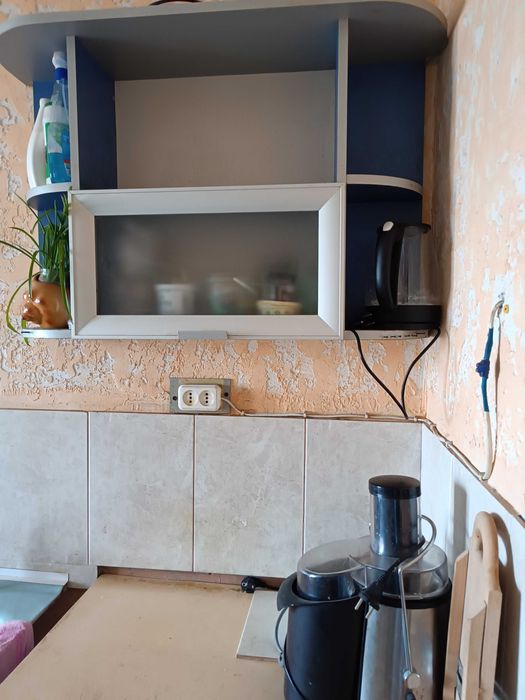 Продается комната с видом на море