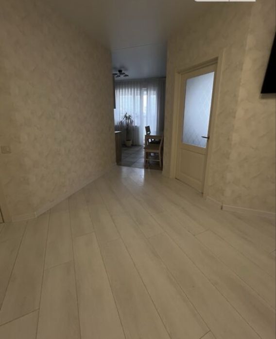 Продам 3х.кв. 9/17 S-64м2. ЖК Розовый дом , Сертификат