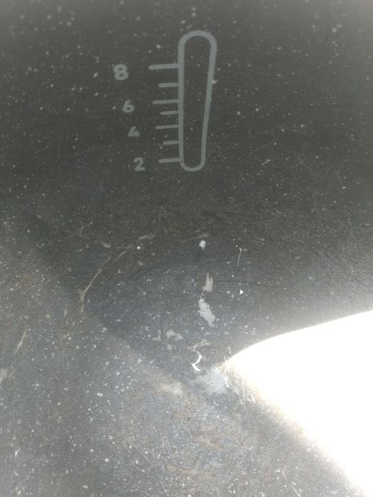 Мультіварка мулінекс